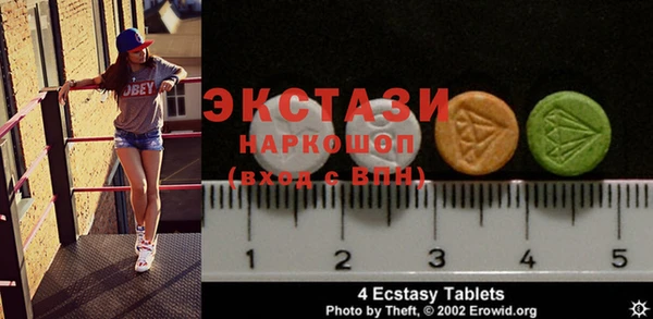 скорость Богданович