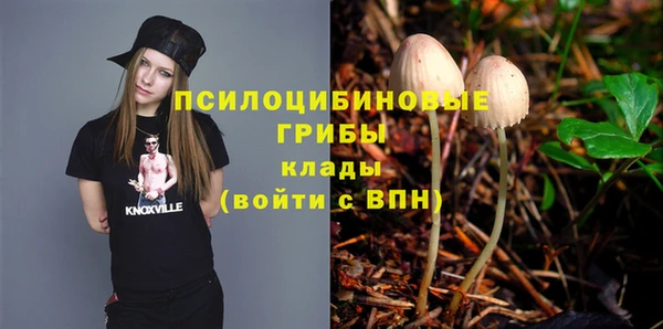 MDMA Богородск