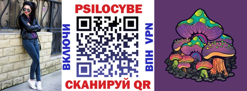 Псилоцибиновые грибы мицелий  Тула 